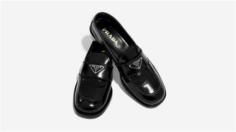 prada shoes catalogo|official prada shoes website.